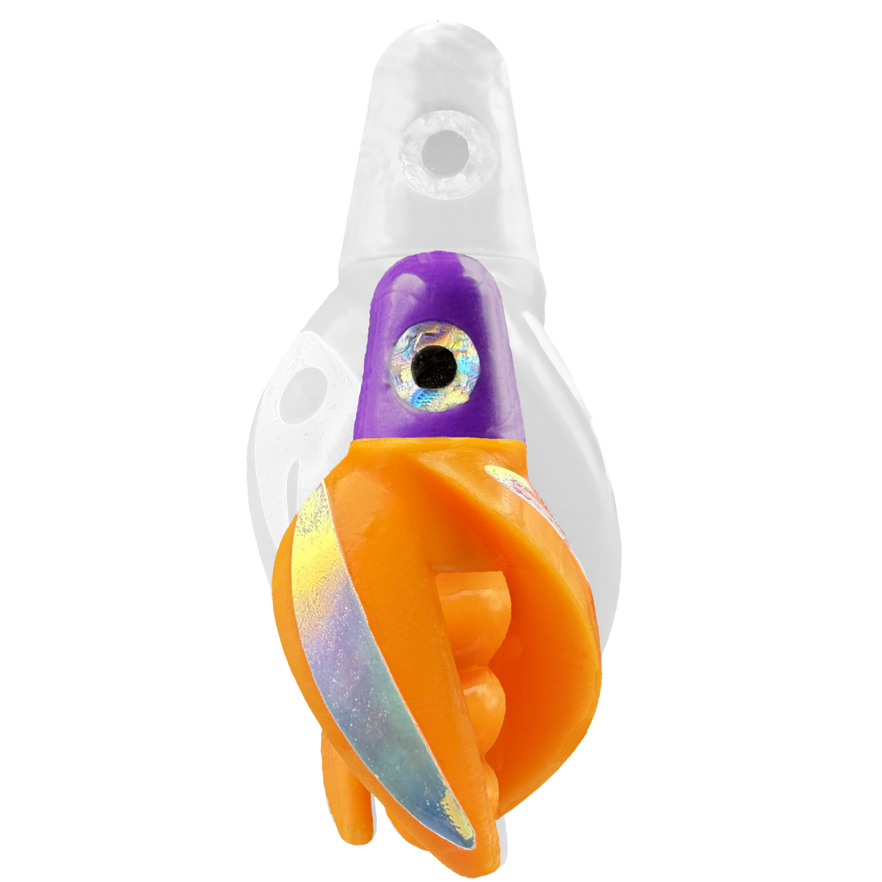 HSM-PU_BSM-MA_TTM-MA_ST-GLW-MJ_1.png