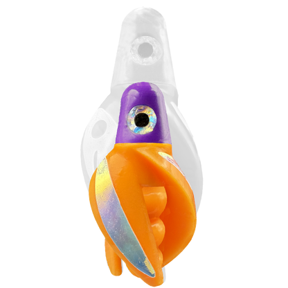 HSM-PU_BSM-MA_TTM-MA_ST-GLW-MJ_1.png