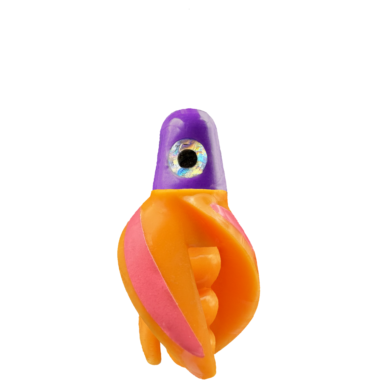 HSM-PU_BSM-MA_TTM-MA_ST-GLW-PK.png