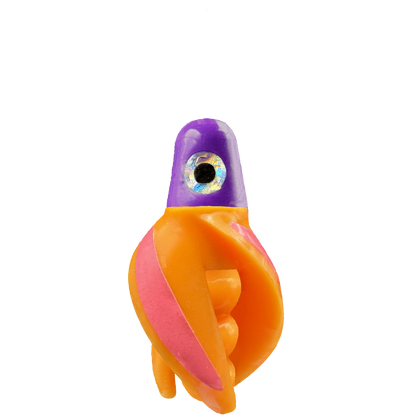 HSM-PU_BSM-MA_TTM-MA_ST-GLW-PK.png