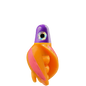 HSM-PU_BSM-MA_TTM-MA_ST-GLW-PK.png