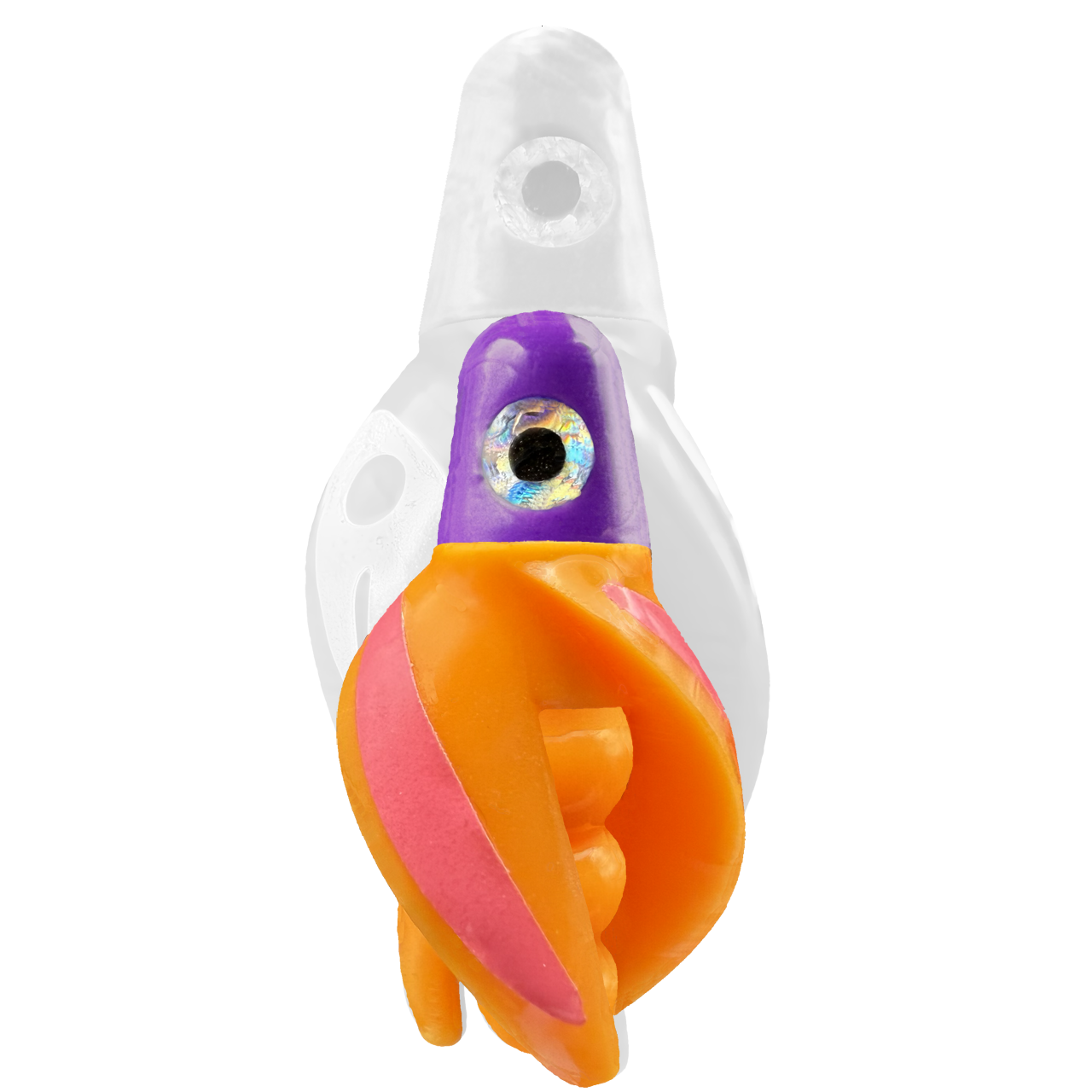 HSM-PU_BSM-MA_TTM-MA_ST-GLW-PK_1.png