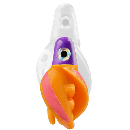 HSM-PU_BSM-MA_TTM-MA_ST-GLW-PK_1.png