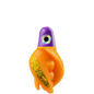 HSM-PU_BSM-MA_TTM-MA_ST-GO.png