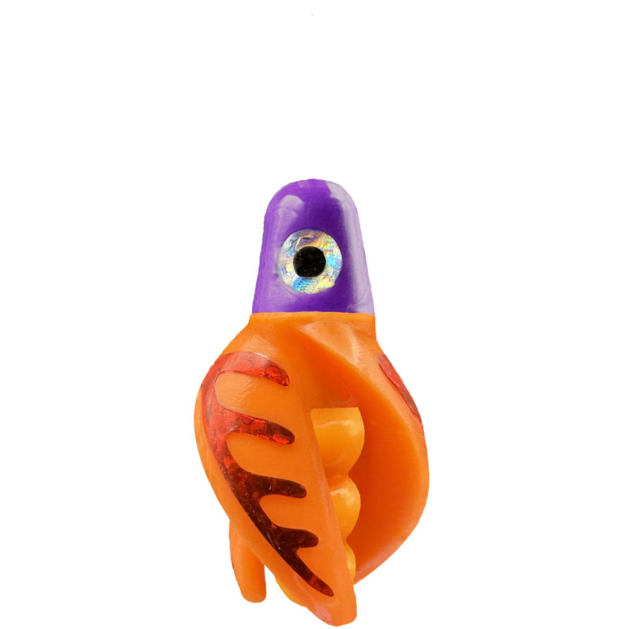HSM-PU_BSM-MA_TTM-OR_CO-RD.png