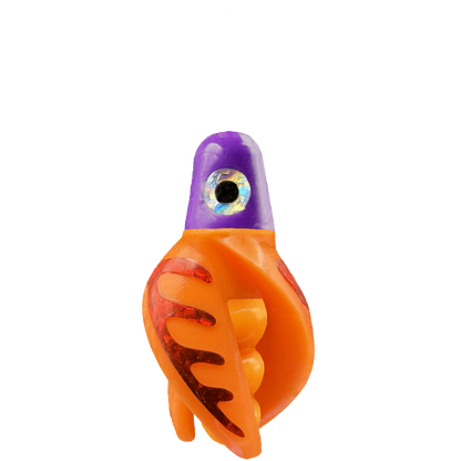 HSM-PU_BSM-MA_TTM-OR_CO-RD.png