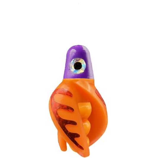 HSM-PU_BSM-MA_TTM-OR_CO-RD.png