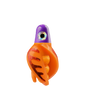 HSM-PU_BSM-MA_TTM-OR_CO-RD.png