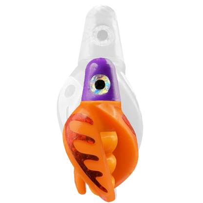 HSM-PU_BSM-MA_TTM-OR_CO-RD_1.png