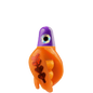 HSM-PU_BSM-MA_TTM-OR_FB-RD.png