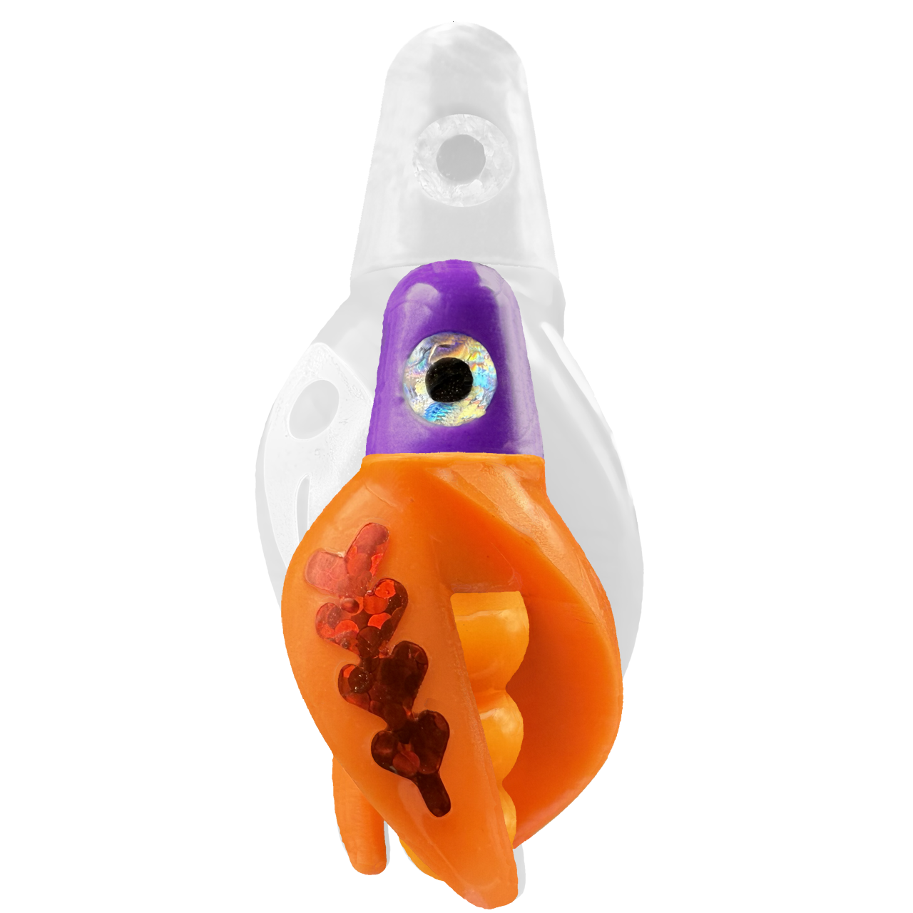 HSM-PU_BSM-MA_TTM-OR_FB-RD_1.png