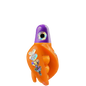 HSM-PU_BSM-MA_TTM-OR_FB-SI.png