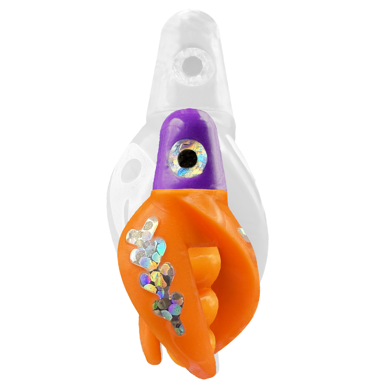 HSM-PU_BSM-MA_TTM-OR_FB-SI_1.png