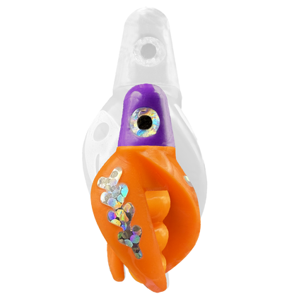 HSM-PU_BSM-MA_TTM-OR_FB-SI_1.png