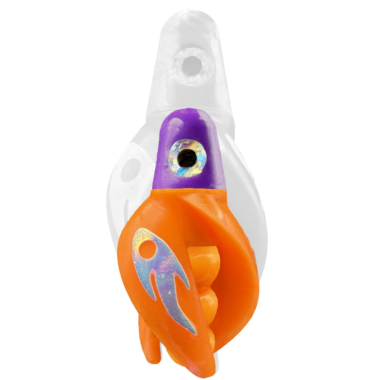 HSM-PU_BSM-MA_TTM-OR_GH-GLW-MJ_1.png