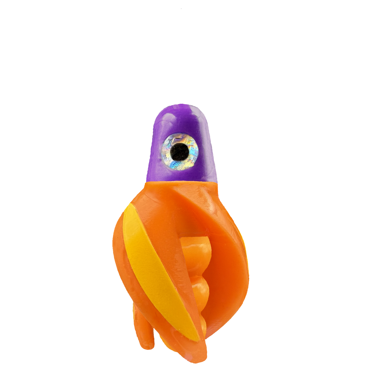 HSM-PU_BSM-MA_TTM-OR_ST-GLW-MA.png