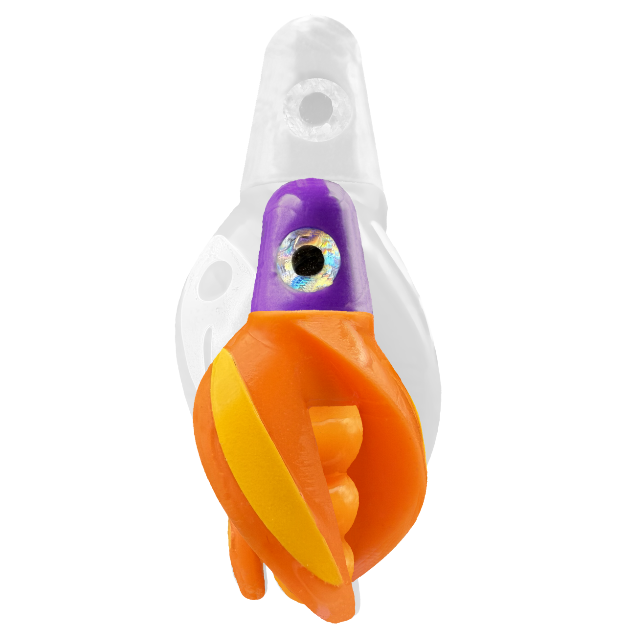 HSM-PU_BSM-MA_TTM-OR_ST-GLW-MA_1.png