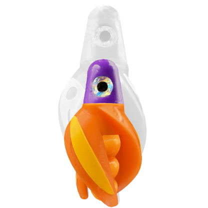 HSM-PU_BSM-MA_TTM-OR_ST-GLW-MA_1.png