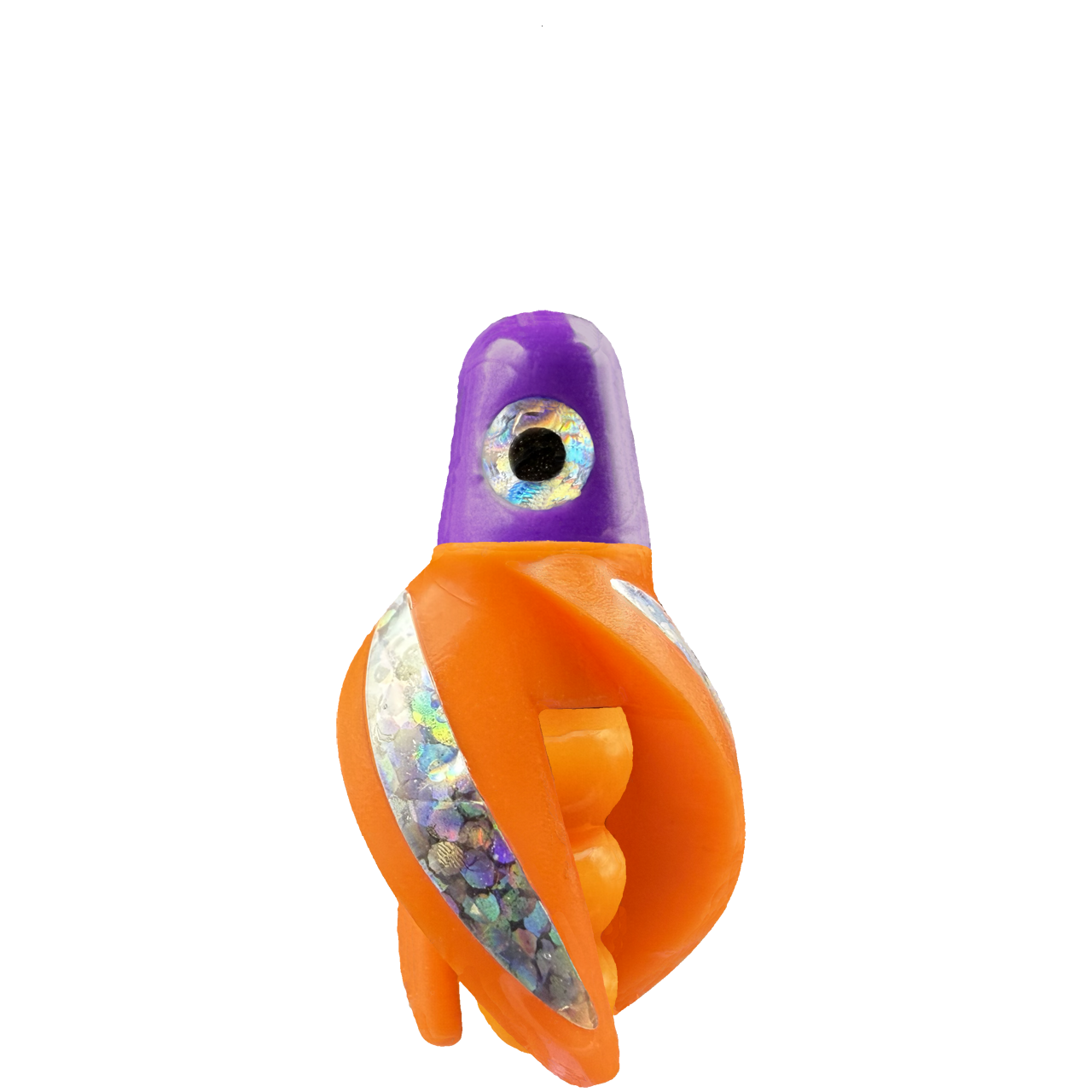 HSM-PU_BSM-MA_TTM-OR_ST-SI.png