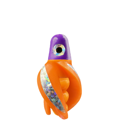 HSM-PU_BSM-MA_TTM-OR_ST-SI.png