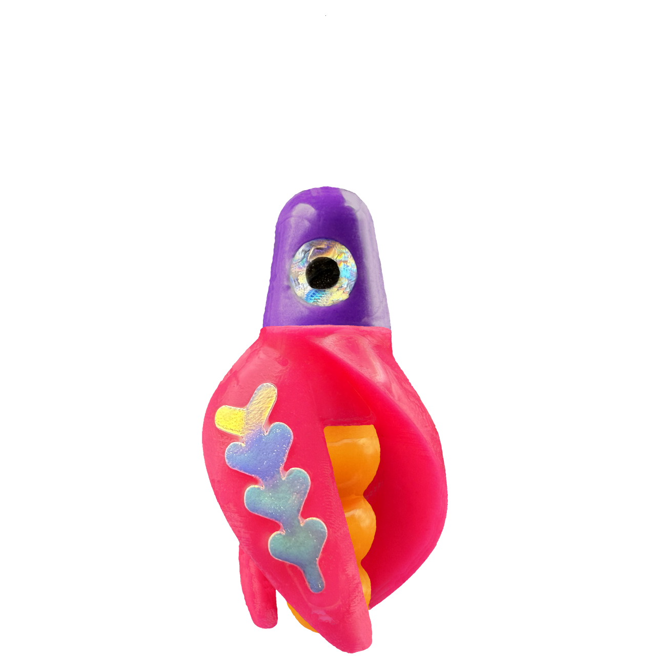 HSM-PU_BSM-MA_TTM-PK_FB-GLW-MJ.png