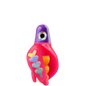 HSM-PU_BSM-MA_TTM-PK_FB-GLW-MJ.png