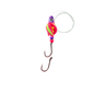 HSM-PU_BSM-MA_TTM-PK_ST-GLW-CH_RKok.png