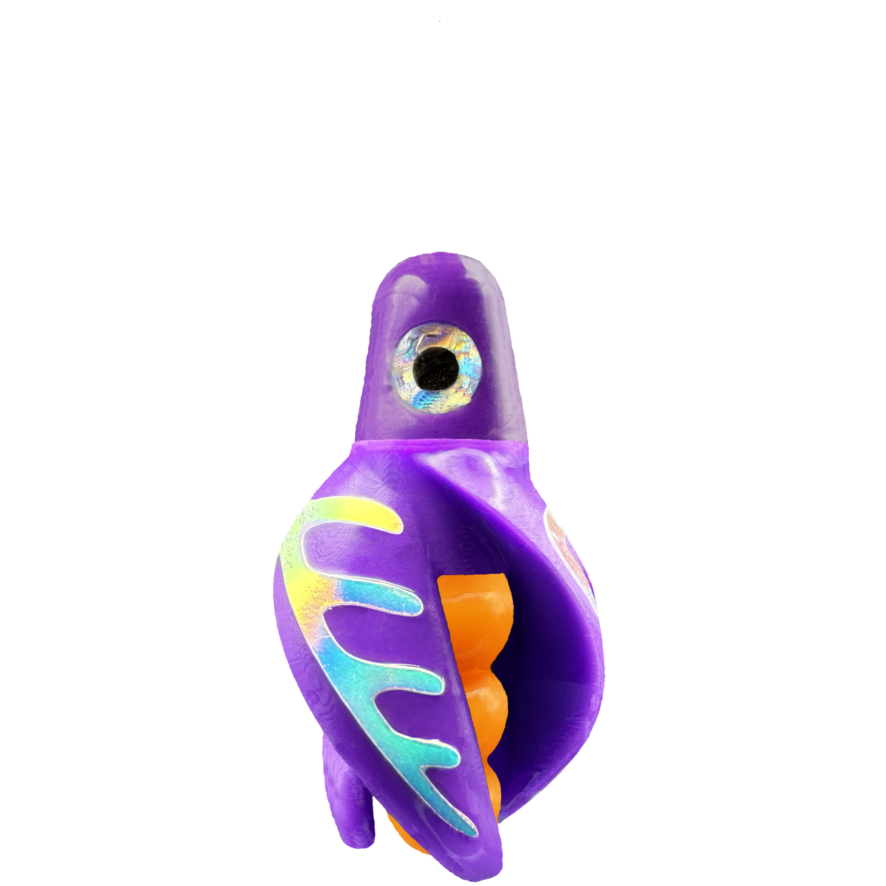 HSM-PU_BSM-MA_TTM-PU_CO-GLW-MJ.png
