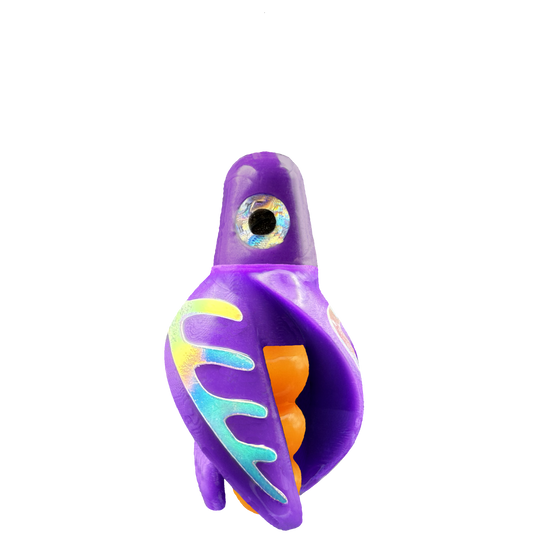 HSM-PU_BSM-MA_TTM-PU_CO-GLW-MJ.png