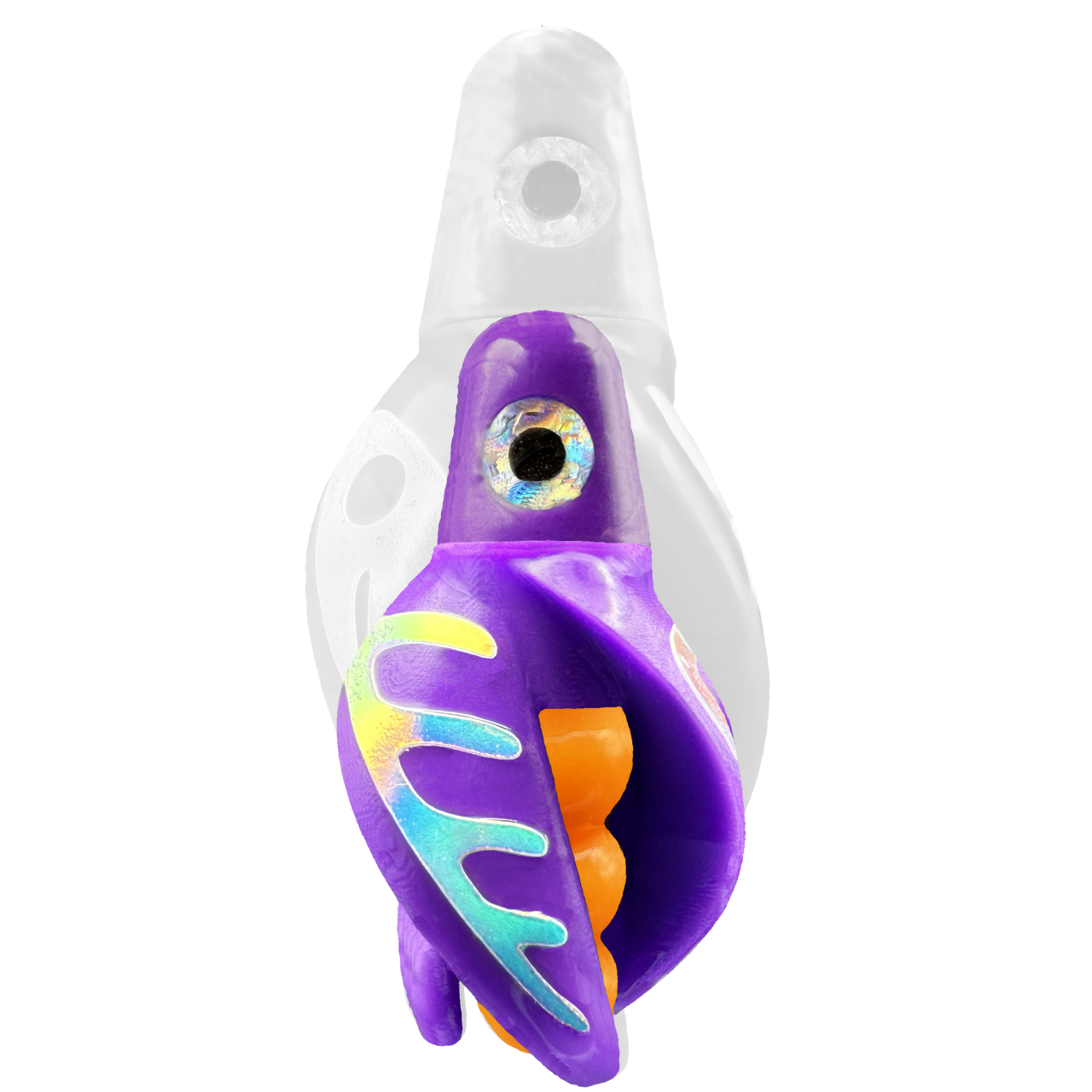 HSM-PU_BSM-MA_TTM-PU_CO-GLW-MJ_1.png