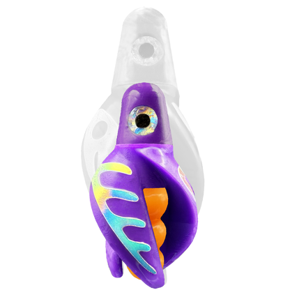 HSM-PU_BSM-MA_TTM-PU_CO-GLW-MJ_1.png