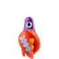 HSM-PU_BSM-MA_TTM-RD_FB-GLW-MJ.png
