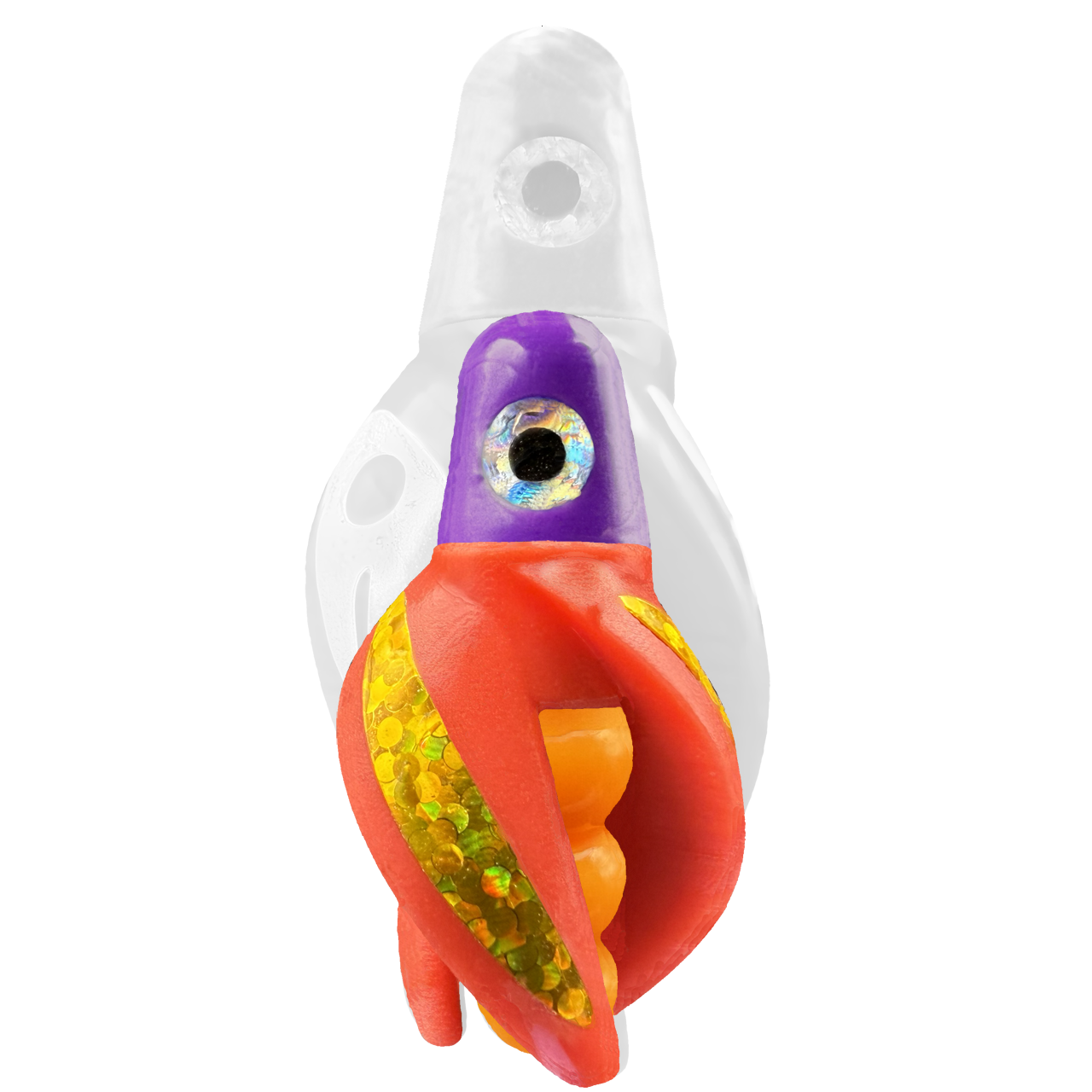 HSM-PU_BSM-MA_TTM-RD_ST-GO_1.png