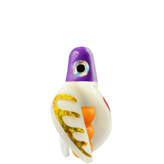 HSM-PU_BSM-MA_TTM-WH_CO-RD-BL-GO.png