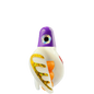 HSM-PU_BSM-MA_TTM-WH_CO-RD-BL-GO.png