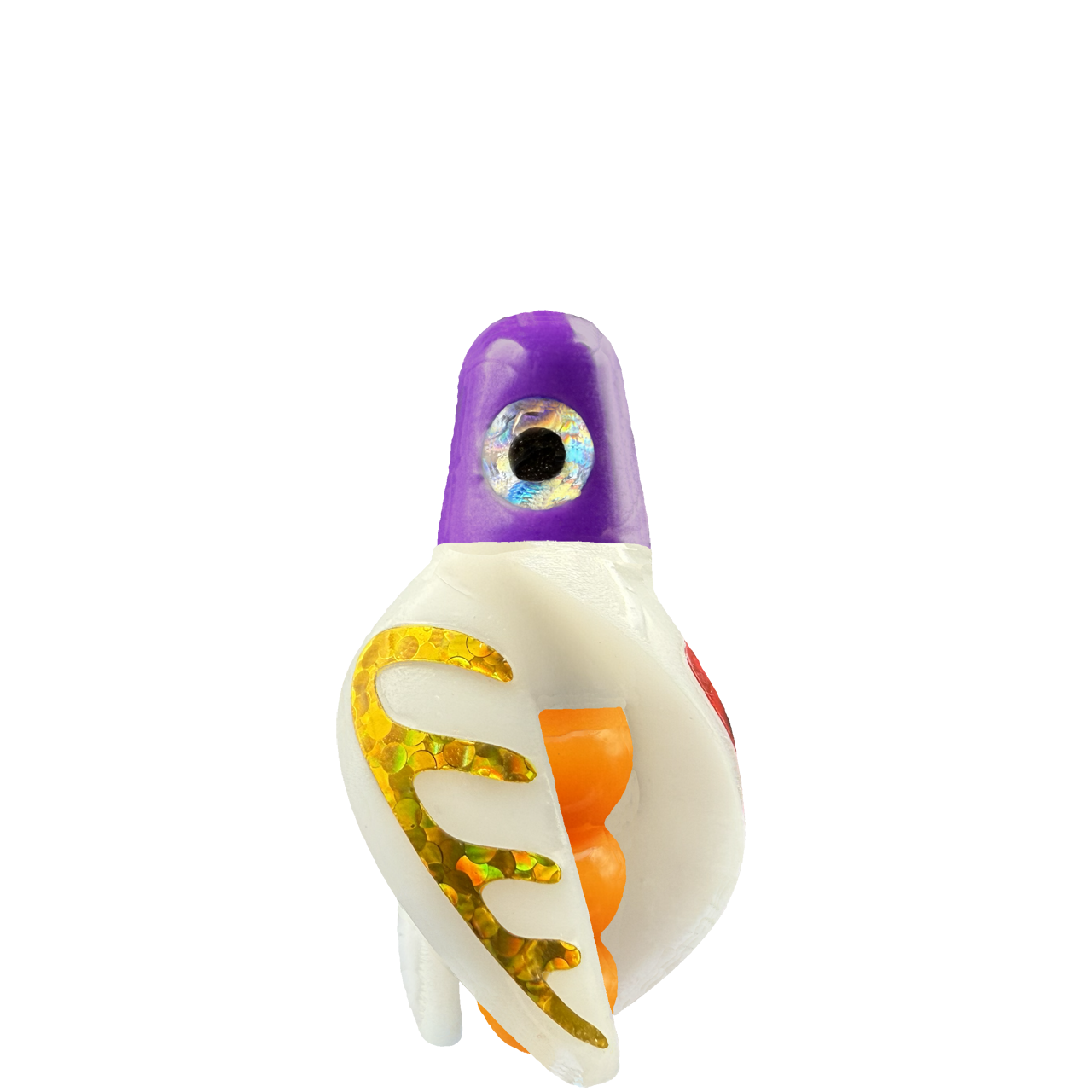 HSM-PU_BSM-MA_TTM-WH_CO-RD-BL-GO_2.png