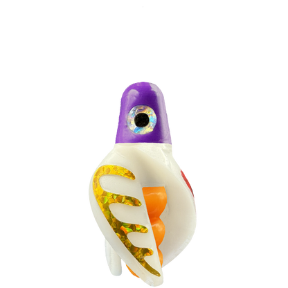 HSM-PU_BSM-MA_TTM-WH_CO-RD-BL-GO_2.png