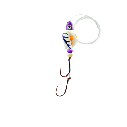 HSM-PU_BSM-MA_TTM-WH_CO-RD-BL-GO(2)_RKok.png
