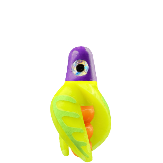 HSM-PU_BSM-MA_TTM-YE_CO-GLW-CH.png