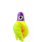 HSM-PU_BSM-MA_TTM-YE_CO-GLW-CH.png