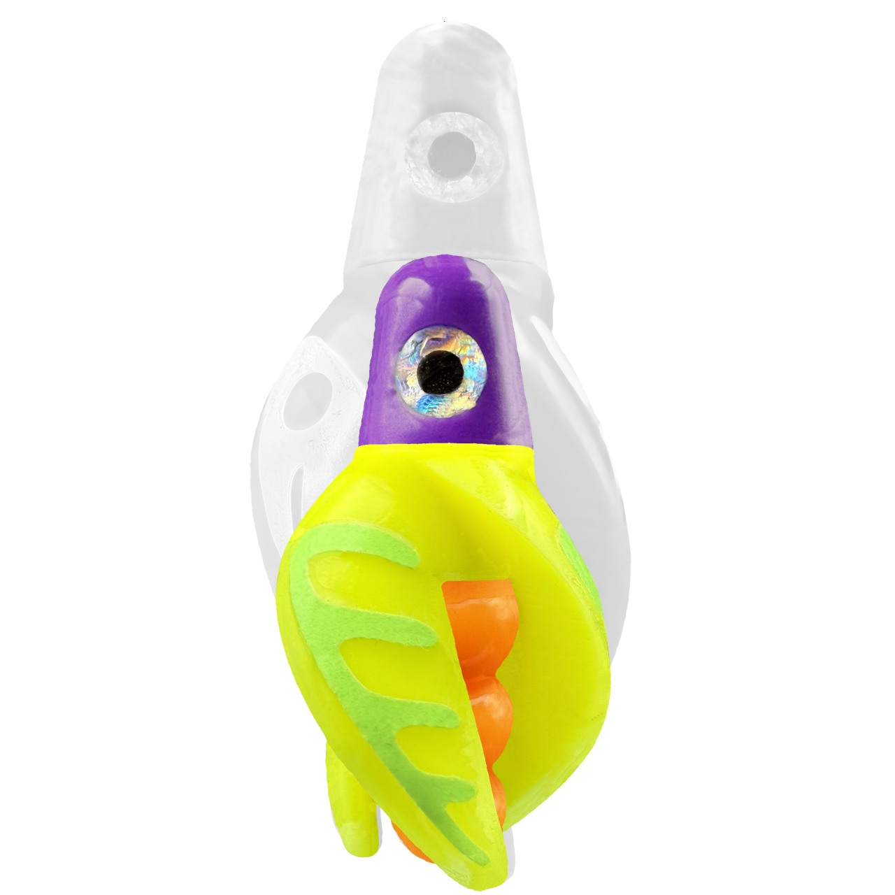 HSM-PU_BSM-MA_TTM-YE_CO-GLW-CH_1.png