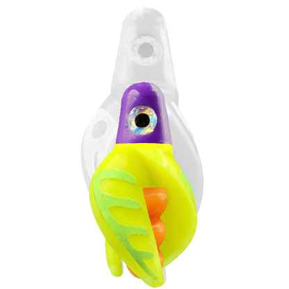 HSM-PU_BSM-MA_TTM-YE_CO-GLW-CH_1.png
