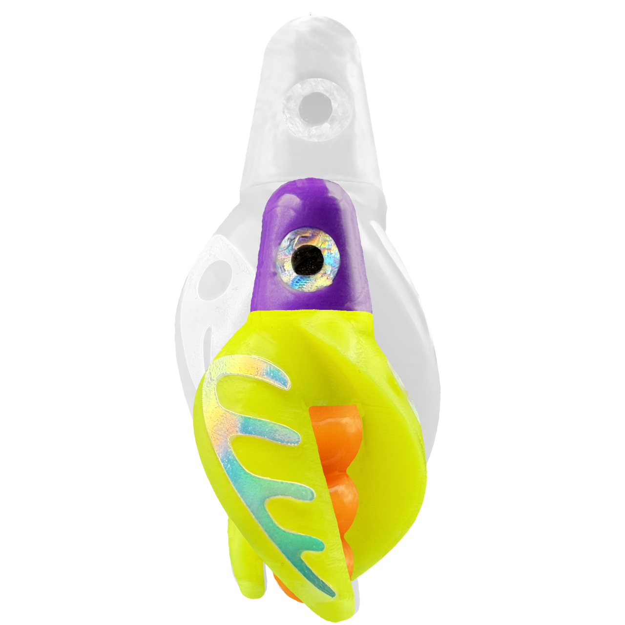 HSM-PU_BSM-MA_TTM-YE_CO-GLW-MJ_1.png