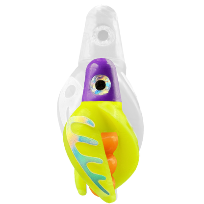 HSM-PU_BSM-MA_TTM-YE_CO-GLW-MJ_1.png