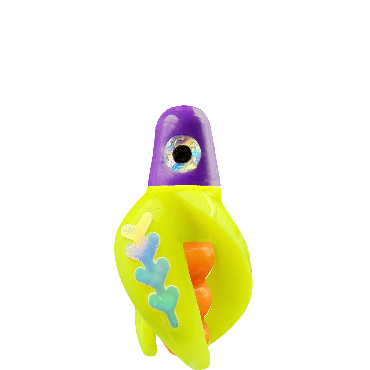 HSM-PU_BSM-MA_TTM-YE_FB-GLW-MJ.png