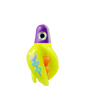 HSM-PU_BSM-MA_TTM-YE_FB-GLW-MJ.png