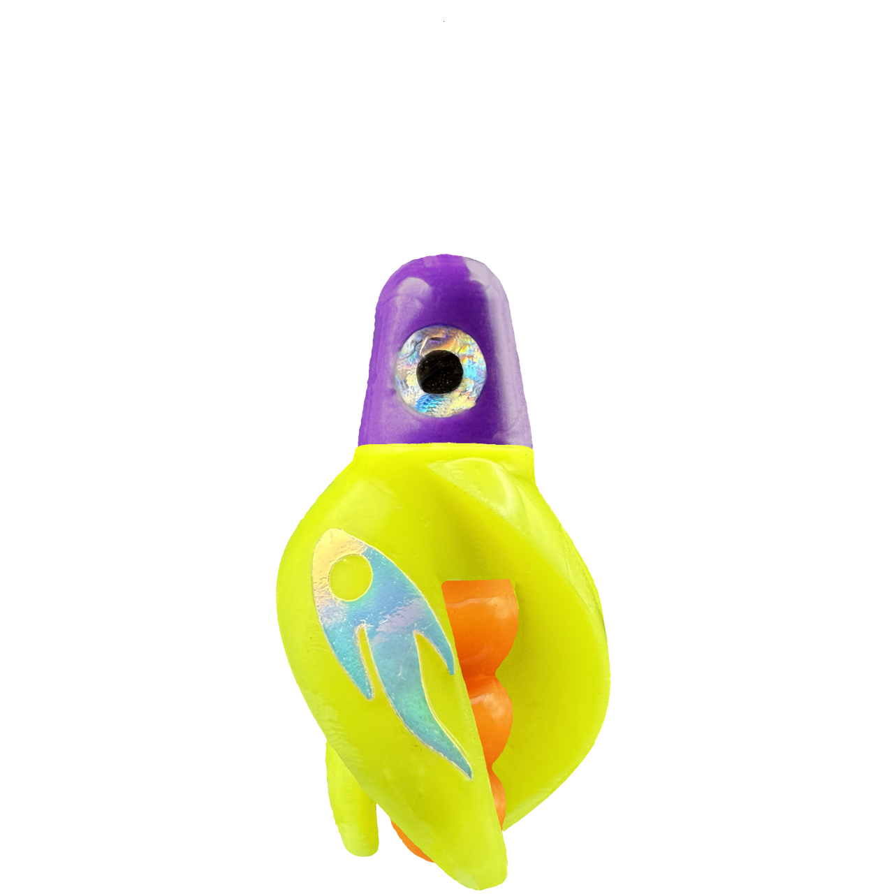 HSM-PU_BSM-MA_TTM-YE_GH-GLW-MJ.png