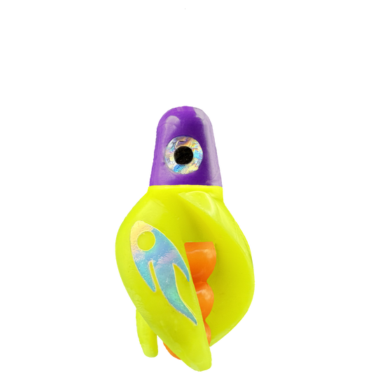 HSM-PU_BSM-MA_TTM-YE_GH-GLW-MJ.png