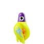 HSM-PU_BSM-MA_TTM-YE_GH-GLW-MJ.png