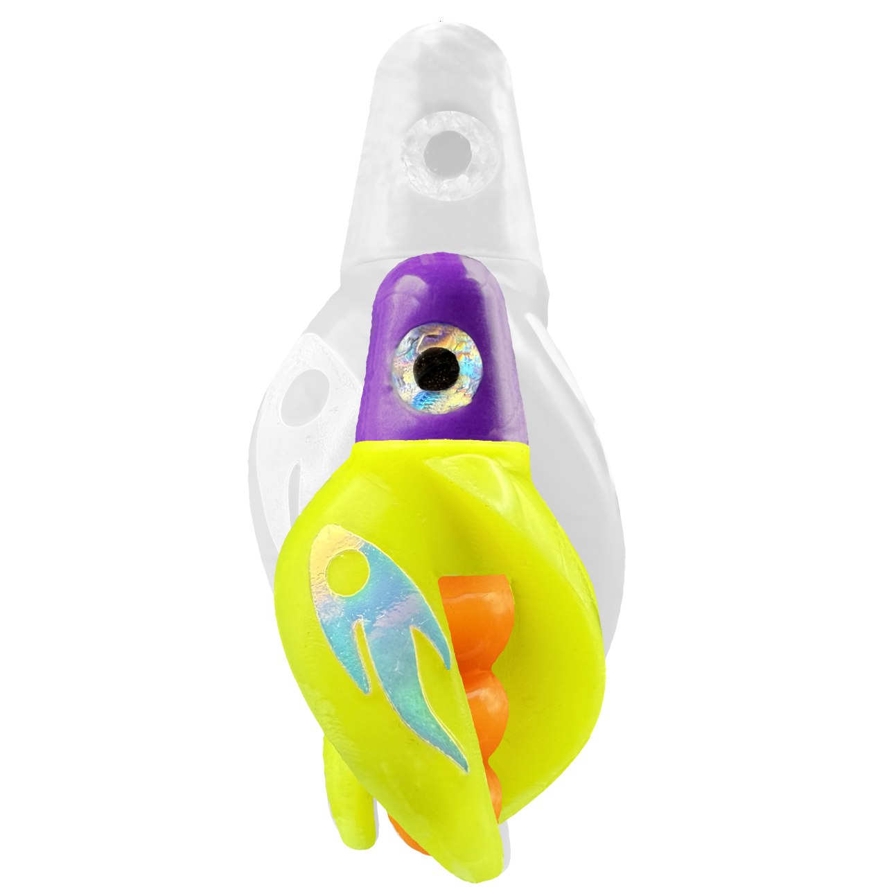 HSM-PU_BSM-MA_TTM-YE_GH-GLW-MJ_1.png